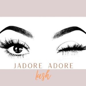 Meet your Posher, Zyare